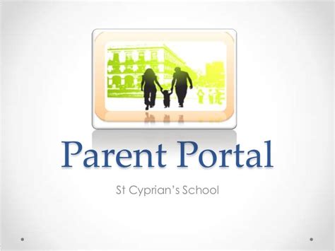 Student Code of Conduct. . Pebt parent portal